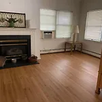 4 000 Sqft Beach Block Oasis - 5 Bedroom