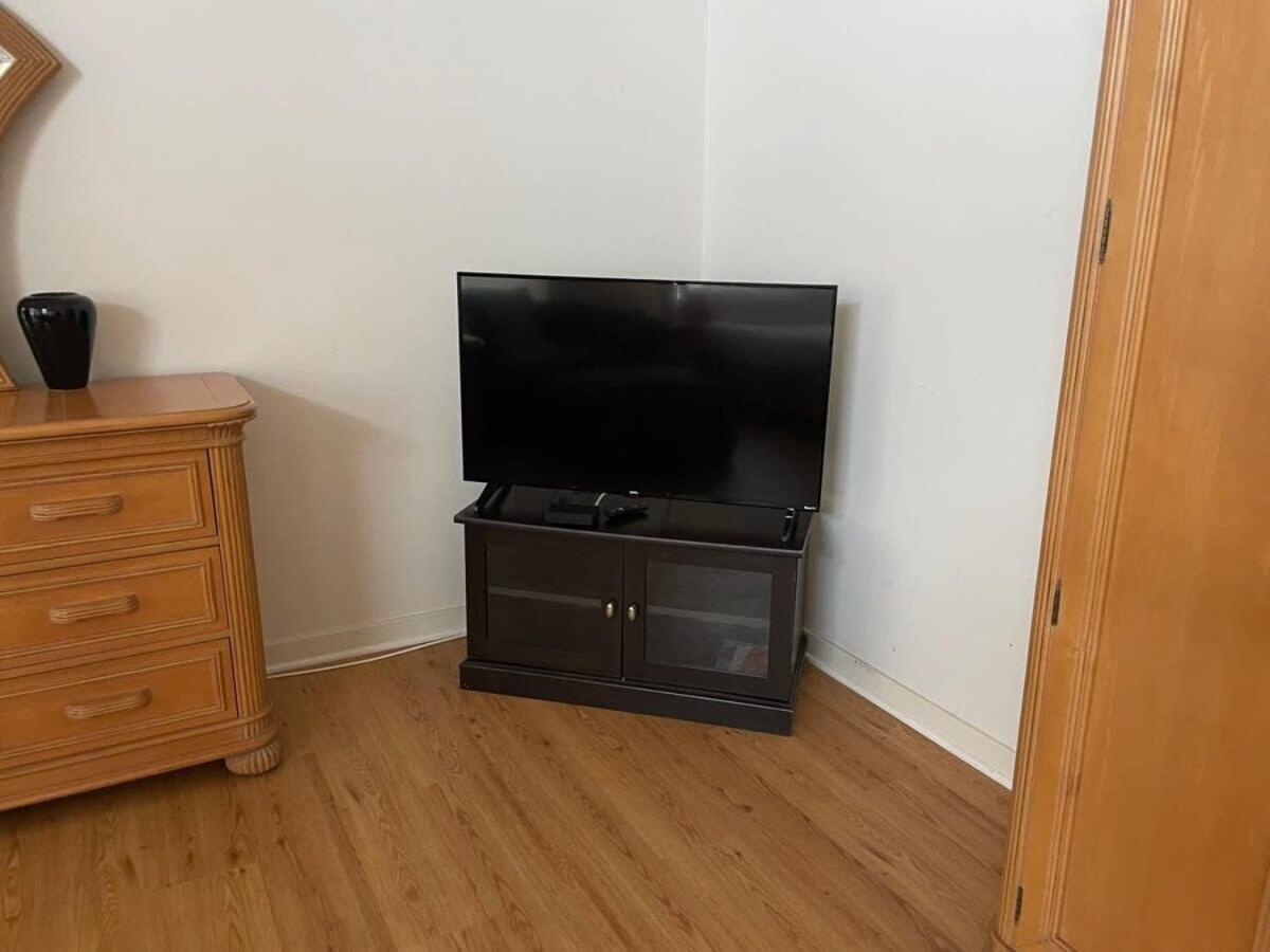 4 000 Sqft Beach Block Oasis - 5 Bedroom * Atlantic City