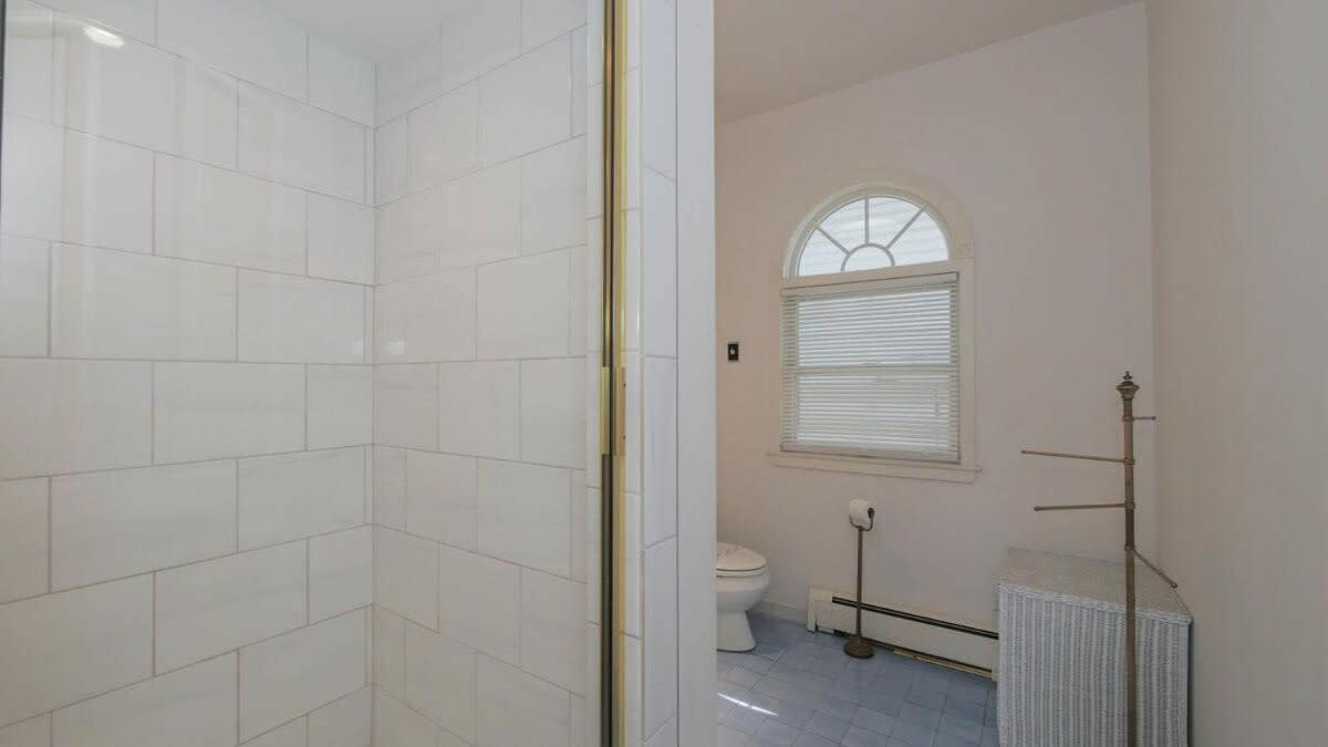 4 000 Sqft Beach Block Oasis - 5 Bedroom * Atlantic City