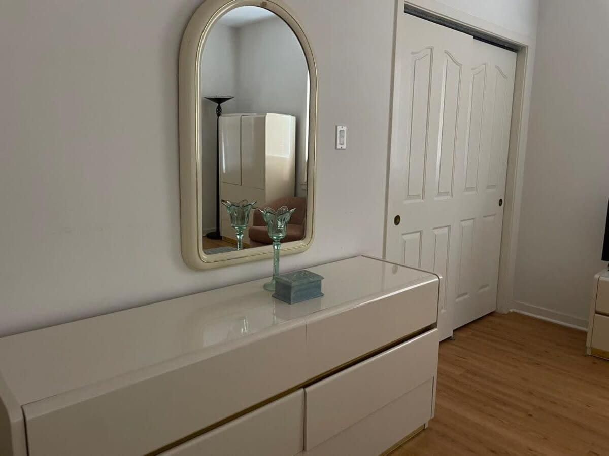 4 000 Sqft Beach Block Oasis - 5 Bedroom Atlantic City