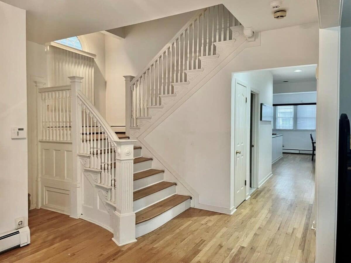 4 000 Sqft Beach Block Oasis - 5 Bedroom